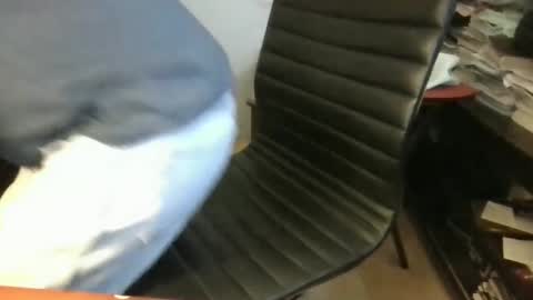 subballsboy online show from February 2, 12:30 am