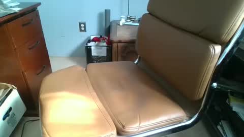 subballsboy online show from January 12, 7:42 pm