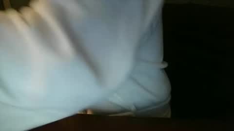 subballsboy online show from January 18, 2:55 pm