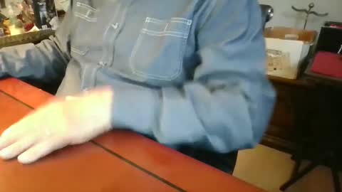 subballsboy online show from January 30, 6:43 pm