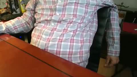 subballsboy online show from January 31, 4:38 pm