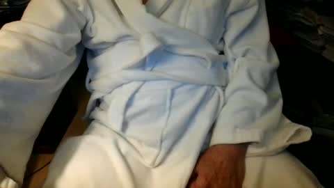 subballsboy online show from February 16, 1:16 pm