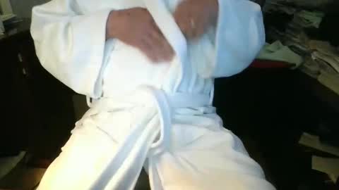 subballsboy online show from February 3, 3:27 pm