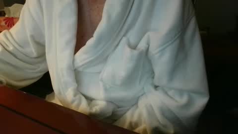 subballsboy online show from January 7, 12:41 pm