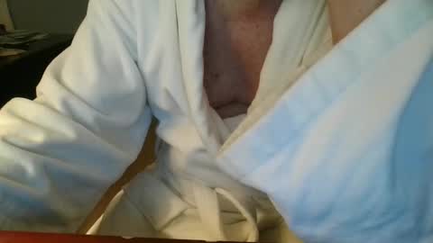 subballsboy online show from January 20, 1:32 pm