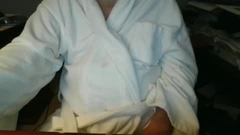 subballsboy online show from February 12, 12:44 pm