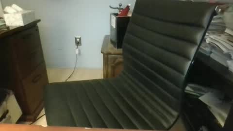 subballsboy online show from January 21, 12:39 pm