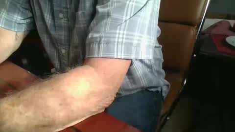 subballsboy online show from January 6, 7:13 pm