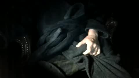 subballsboy online show from March 11, 11:55 am