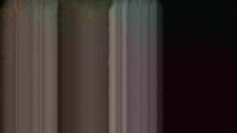 subballsboy online show from January 10, 12:58 pm