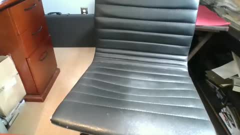 subballsboy online show from February 14, 8:05 pm