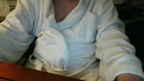 subballsboy online show from January 27, 12:26 pm