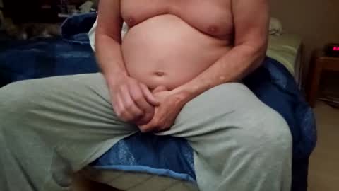 subballsboy online show from February 11, 4:33 am