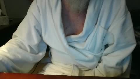 subballsboy online show from February 2, 2:02 pm