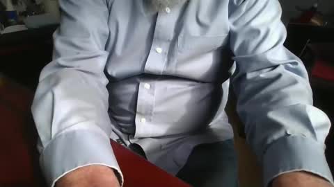 subballsboy online show from January 21, 7:50 pm