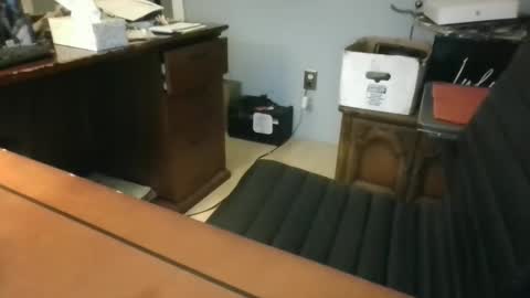 subballsboy online show from January 28, 12:22 pm