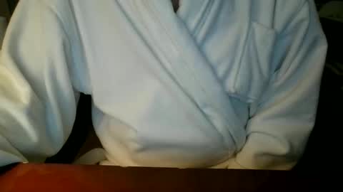 subballsboy online show from February 27, 1:49 pm