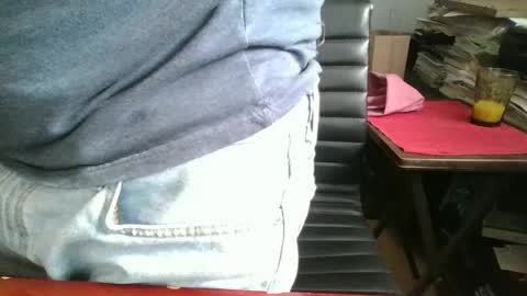 subballsboy online show from February 4, 6:17 pm