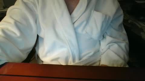 subballsboy online show from February 5, 1:11 pm