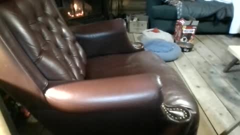 subballsboy online show from March 6, 3:45 pm