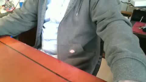 subballsboy online show from January 27, 3:50 pm