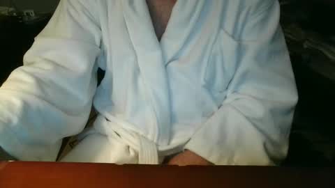 subballsboy online show from February 8, 2:27 pm