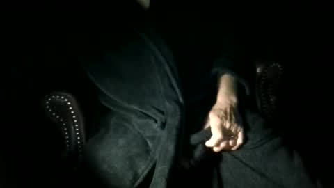 subballsboy online show from March 11, 8:30 am