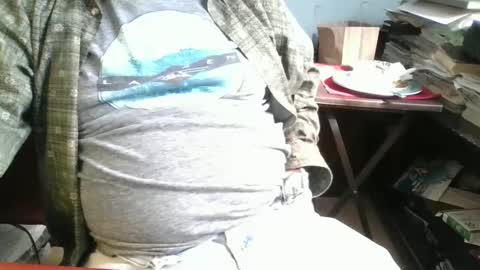 subballsboy online show from February 10, 9:58 pm