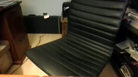 subballsboy online show from February 22, 1:46 pm