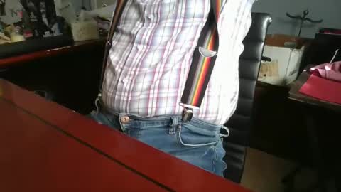 subballsboy online show from January 28, 9:29 pm