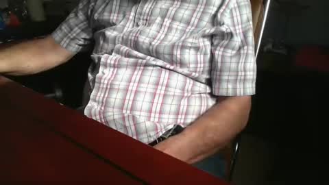 subballsboy online show from January 14, 7:43 pm