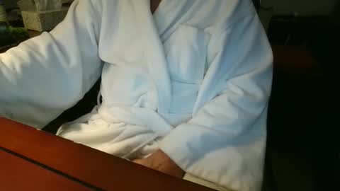 subballsboy online show from February 1, 2:56 pm