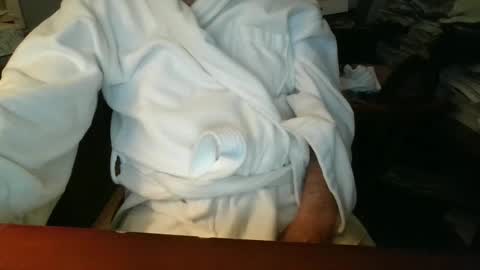 subballsboy online show from January 25, 1:30 pm