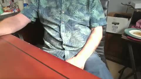 subballsboy online show from January 24, 8:00 pm