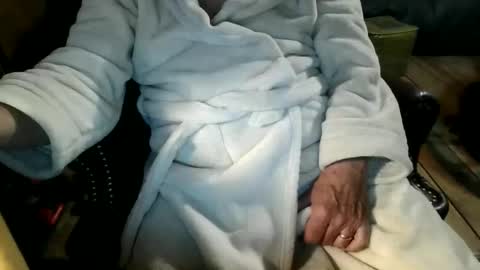 subballsboy online show from March 12, 12:04 pm