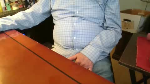 subballsboy online show from January 29, 3:37 pm