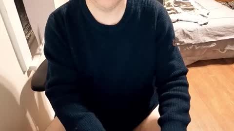 subbrian online show from February 3, 5:49 am