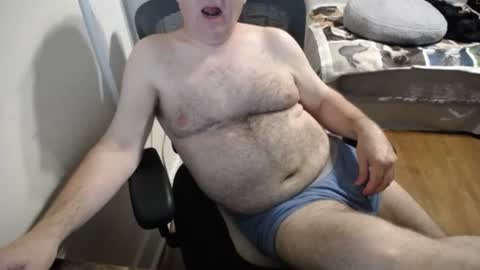 subbrian online show from August 8, 4:33 am
