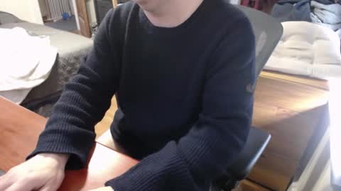 Snapshot of subbrian chatting on February 1, 4:44 pm subbrian online show from February 1, 4:44 pm