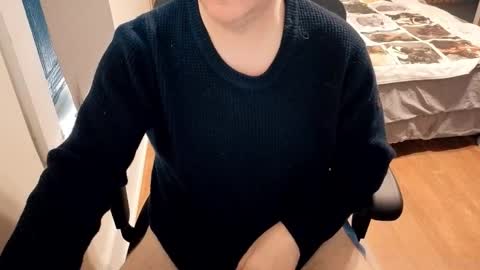 subbrian online show from March 15, 3:04 pm