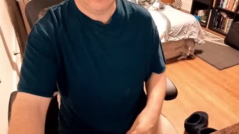 Snapshot of subbrian chatting on October 20, 4:39 am subbrian online show from October 20, 4:39 am