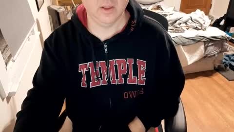 subbrian online show from November 6, 6:49 am