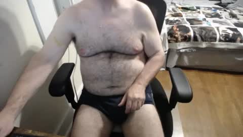 subbrian online show from July 29, 4:45 am