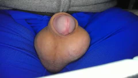 Subbysmallguy online show from October 25, 7:19 am