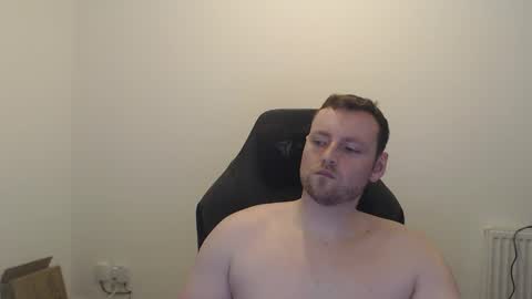 subforplay online show from May 7, 10:38 pm
