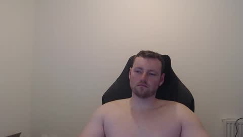 subforplay online show from May 9, 12:49 am