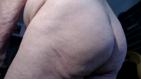 Marcel online show from December 31, 9:53 am