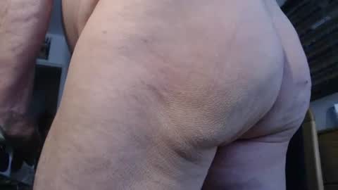 Marcel online show from January 13, 9:52 am