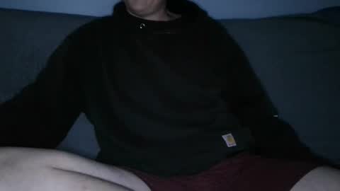 subietimm91 online show from May 26, 2:17 am