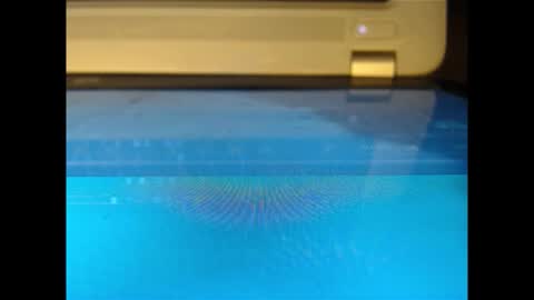 subira online show from March 11, 3:09 am